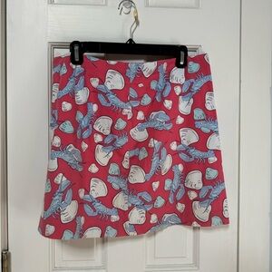 Vineyard Vines Women’s Skirt